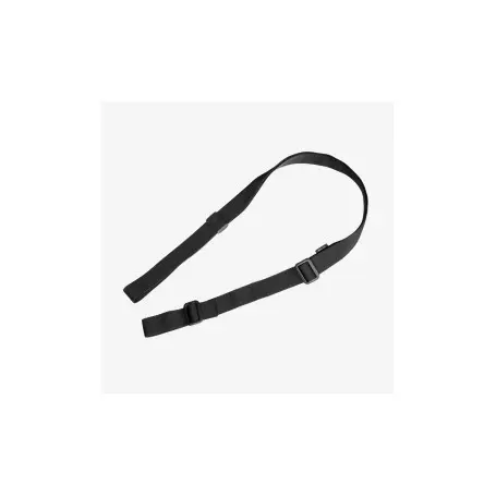 MAG1004B | RLS Sling