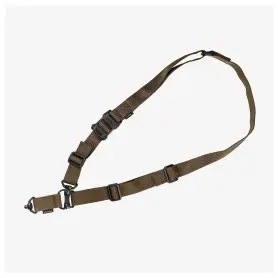 MAG953C | MS4® QDM Sling