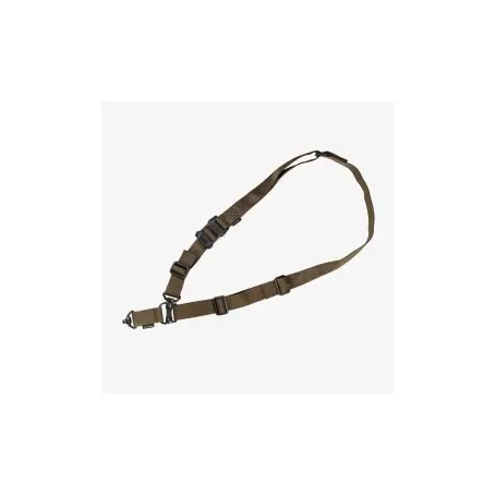 MAG953C | MS4® QDM Sling