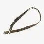 MAG953C | MS4® QDM Sling