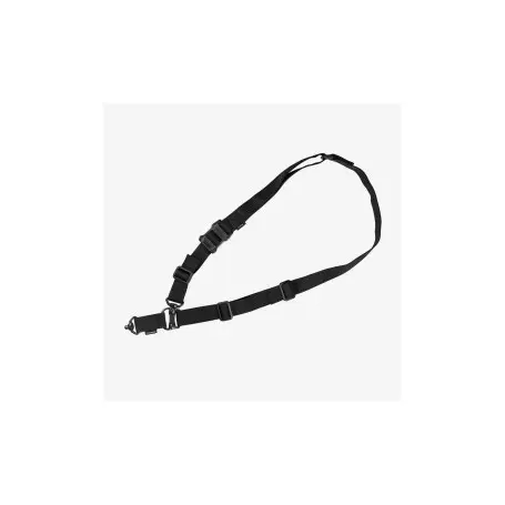 MAG953B | MS4® QDM Sling