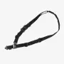 MAG953B | MS4® QDM Sling
