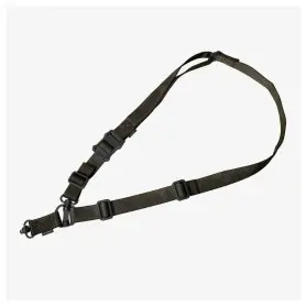 MAG518R | MS4® Dual QD Sling GEN2