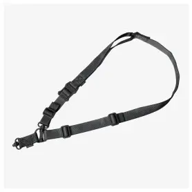 MAG518G | MS4® Dual QD Sling GEN2