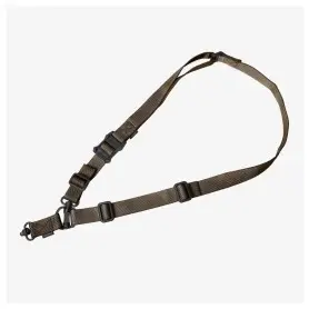 MAG518C | MS4® Dual QD Sling GEN2