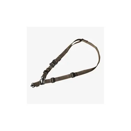 MAG518C | MS4® Dual QD Sling GEN2