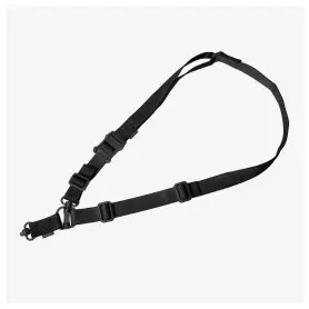 MAG518B | MS4® Dual QD Sling GEN2