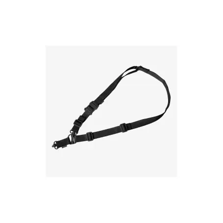 MAG518B | MS4® Dual QD Sling GEN2