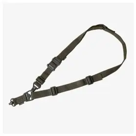 MAG515R | MS3® Single QD Sling GEN2