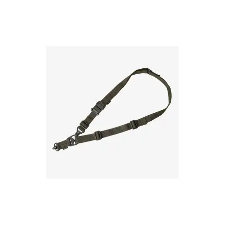 MAG515R | MS3® Single QD Sling GEN2