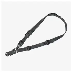 MAG515G | MS3® Single QD Sling GEN2