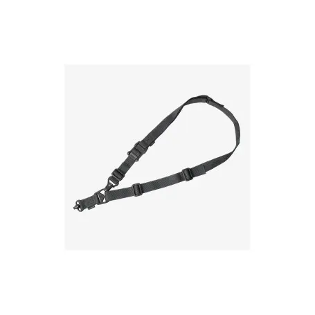 MAG515G | MS3® Single QD Sling GEN2