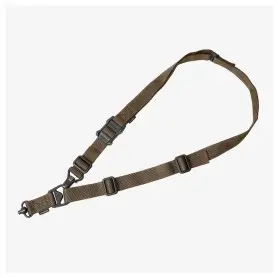 MAG515C | MS3® Single QD Sling GEN2