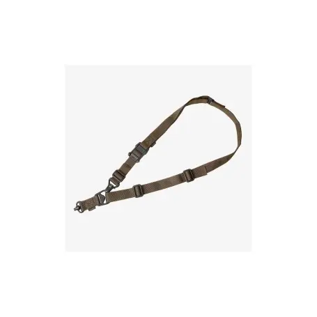 MAG515C | MS3® Single QD Sling GEN2