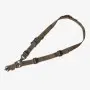 MAG515C | MS3® Single QD Sling GEN2