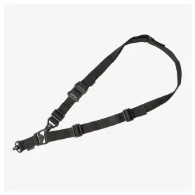 MAG515B | MS3® Single QD Sling GEN2
