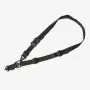 MAG515B | MS3® Single QD Sling GEN2