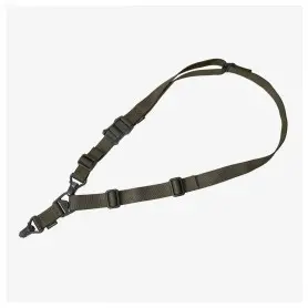 MAG514R | MS3® Sling GEN2