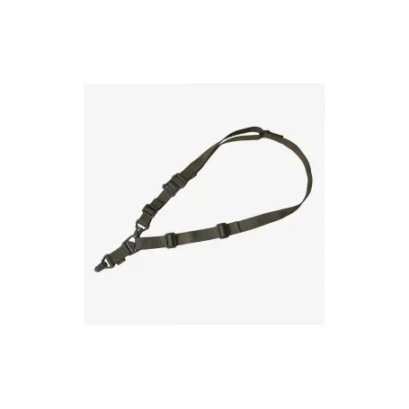 MAG514R | MS3® Sling GEN2