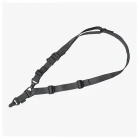 MAG514G | MS3® Sling GEN2