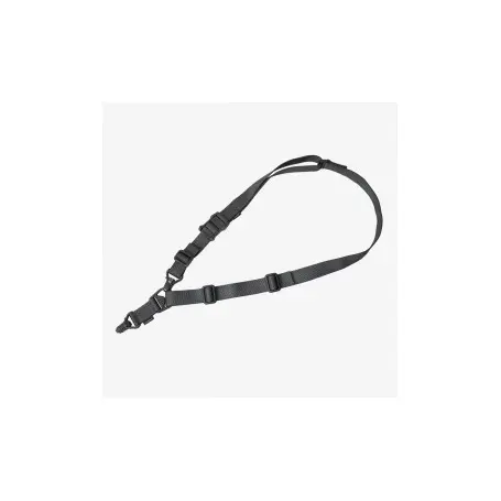 MAG514G | MS3® Sling GEN2