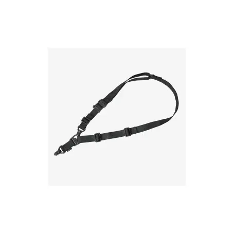 MAG514B | MS3® Sling GEN2