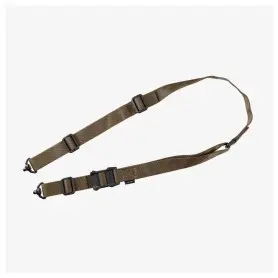 MAG939C | MS1® QDM Sling