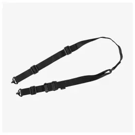 MAG939B | MS1® QDM Sling