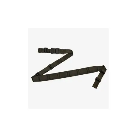 MAG545R | MS1® Padded Sling