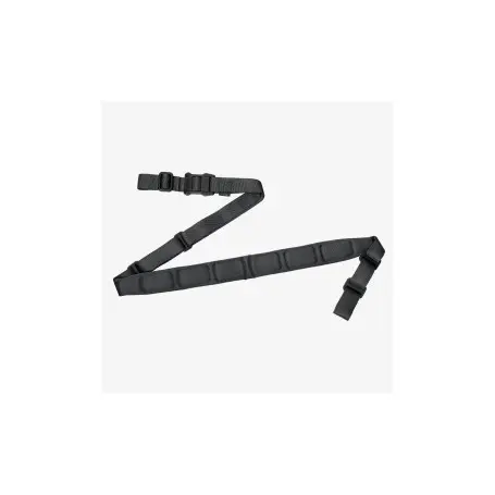 MAG545G | MS1® Padded Sling