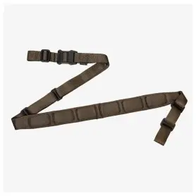 MAG545C | MS1® Padded Sling