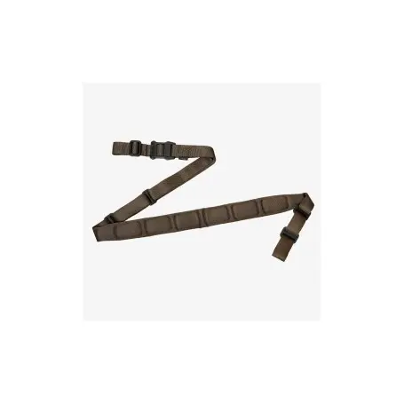 MAG545C | MS1® Padded Sling