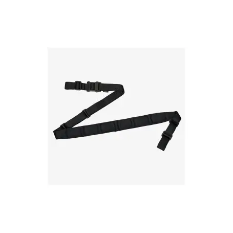 MAG545B | MS1® Padded Sling