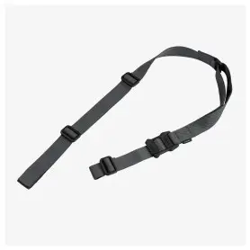 MAG513G | MS1® Sling