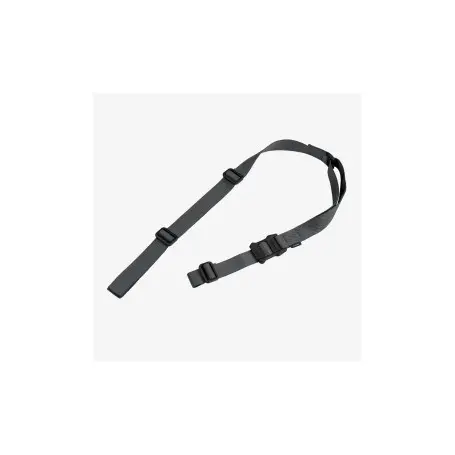 MAG513G | MS1® Sling
