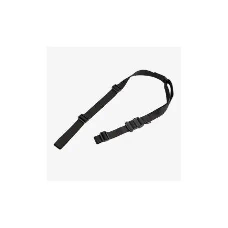 MAG513B | MS1® Sling