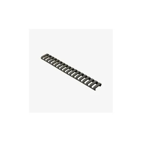 MAG013O | Ladder Rail Panel