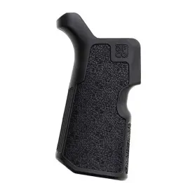 Die Free Co. DFCO Kung Fu Grip AR15 - Black