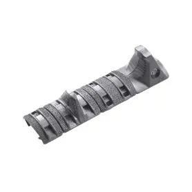 MAG511G | XTM® Hand Stop Kit