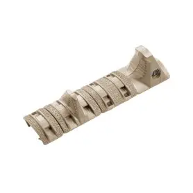 MAG511F | XTM® Hand Stop Kit