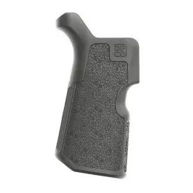 Die Free Co. DFCO Kung Fu Grip AR15 - Grey