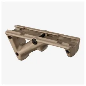 MAG414F | AFG-2® - Angled Fore Grip