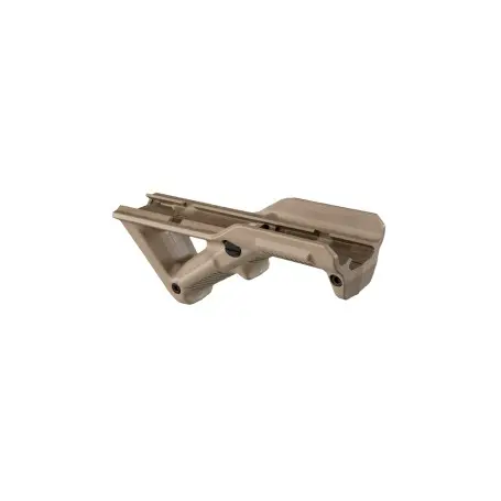MAG411F | AFG® - Angled Fore Grip