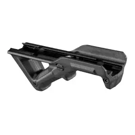 MAG411B | AFG® - Angled Fore Grip