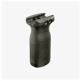 MAG412O | RVG® - Rail Vertical Grip