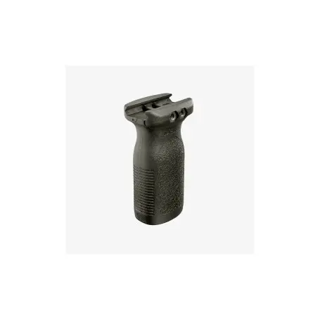 MAG412O | RVG® - Rail Vertical Grip