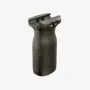 MAG412O | RVG® - Rail Vertical Grip