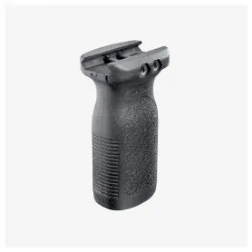 MAG412G | RVG® - Rail Vertical Grip
