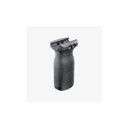 MAG412G | RVG® - Rail Vertical Grip