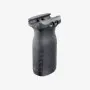MAG412G | RVG® - Rail Vertical Grip